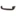 Bumper Cover Rear w/Wheel Opening Flares CAPA for Toyota RAV4 2006–2012