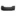 Bumper Cover Rear Primed USA Built CAPA for Toyota Camry LE XLE CE Base 2007–2011