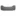 Bumper Cover Rear Primed USA Built CAPA for Toyota Camry LE XLE 2007–2011