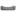 Bumper Cover Rear Primed for Toyota Yaris Sedan 2007–2012