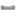 Bumper Cover Rear Primed CAPA for Toyota Yaris Sedan 2007–2012