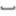 Bumper Cover Rear w/o Trailer Hitch Primed for Toyota 4Runner 2006–2009