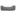 Bumper Cover Rear Primed Japan Built for Toyota Camry Hybrid 2007–2011
