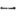 Bumper Cover Rear Plastic Bumper w/o Parking Assist Primed for Toyota Tundra 2007–2013