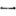 Bumper Cover Rear Plastic Bumper w/o Parking Assist Primed CAPA for Toyota Tundra 2007–2013