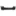 Bumper Cover Rear Upper for Toyota Highlander Limited Base Sport Sport Premium Base Premium Hybrid Hybrid Limited SE 2008–2010