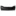 Bumper Cover Rear for Toyota Corolla Base LE XLE CE 2009–2010