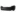 Bumper Cover Rear for Toyota Corolla S XRS 2009–2010