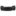 Bumper Cover Rear w/Spoiler for Toyota Matrix 2009–2010