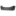 Bumper Cover Rear Japan Built for Toyota Corolla 2009–2010