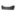 Bumper Cover Rear Japan Built CAPA for Toyota Corolla 2009–2010