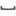 Bumper Cover Rear w/Wheel Opening Flares w/Gate Mtd Spare for Toyota RAV4 2009–2012