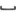 Bumper Cover Rear w/Wheel Opening Flares w/Gate Mtd Spare CAPA for Toyota RAV4 2009–2012