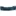 Bumper Cover Rear Type G/Type S w/Spoiler Holes Primed CAPA for Toyota Prius 2010–2015