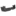 Bumper Cover Rear w/Appearance Pkg w/Park Assist w/Chrome Trim for Toyota 4Runner Limited SR5 SR5 Premium 2010–2024