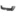 Bumper Cover Rear w/Appearance Pkg w/Park Assist w/Chrome Trim CAPA for Toyota 4Runner Limited SR5 SR5 Premium 2010–2024