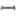 Bumper Cover Rear w/o Park Assist Sensors Primed CAPA for Toyota Sienna SE SE Premium 2011–2020
