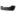 Bumper Cover Rear Primed Canada Built CAPA for Toyota Corolla Base LE CE 2011–2013