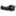 Bumper Cover Rear Primed North America Built CAPA for Toyota Corolla S XRS 2011–2013