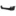 Bumper Cover Rear Primed CAPA for Toyota Highlander Limited Base SE Sport Premium Base Premium Plus 2011–2013