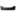 Bumper Cover Rear Primed Japan Built CAPA for Toyota Corolla 2011–2013