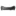 Bumper Cover Rear for Toyota Yaris Hatchback L LE 2012–2014