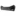 Bumper Cover Rear CAPA for Toyota Yaris Hatchback L LE 2012–2014