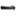 Bumper Cover Rear Textured Lower Primed for Toyota Corolla 2014–2019