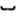 Bumper Cover Rear w/o Chrome Trim w/Center Cover Primed for Toyota 4Runner Trail 2014–2023