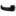 Bumper Cover Rear Primed Canada Market for Toyota Yaris Yaris iA