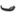 Bumper Cover Rear Primed Canada Market CAPA for Toyota Yaris Yaris iA