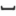 Bumper Cover Rear w/Park Distance Sensors Primed for Toyota Sienna SE SE Premium 2019–2020