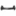Bumper Cover Rear Primed North America Built for Toyota Corolla Sedan 2020–2024