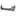 Bumper Cover Rear Primed North America Built CAPA for Toyota Corolla Sedan 2020–2024