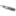 Bumper Face Bar Rear w/Standard Bed Chrome for Toyota Tundra 2000–2006