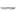 Bumper Face Bar Rear w/Limited Pkg w/o Sport Pkg w/SR5 Pkg Chrome for Toyota Tacoma Pre Runner Base Base Prerunner SR5 Prerunner TRD Sport Prerunner 2005–2015