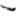 Bumper Face Bar Rear Primed for Toyota Tacoma Base Pre Runner X-Runner Base Prerunner TRD Sport Prerunner TRD Sport TRD Pro 2005–2015