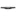 Bumper Face Bar Rear for Toyota Tacoma 2016–2023