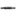 Bumper Face Bar Rear CAPA for Toyota Tundra 2022–2024