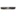 Bumper Assembly Rear Resin To 1-17 w/o Tow Hitch w/Park w/Blind Spot for Toyota Tundra 2016–2017