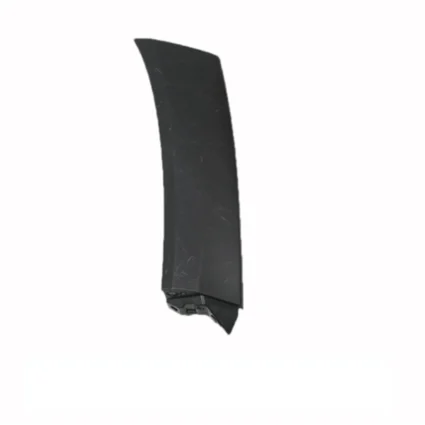 Bumper Extension Rear Left Outer w/o Appearance Pkg for Toyota 4Runner 2010–2014