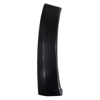 Bumper Extension Rear Left Outer for Toyota RAV4 2006–2012