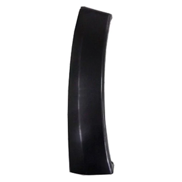 Bumper Extension Rear Left Outer for Toyota RAV4 2006–2012