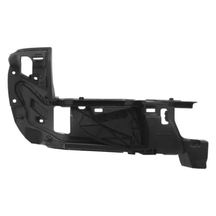 Bumper Extension Rear Left Outer Extension Assembly for Toyota Tacoma 2016–2023