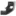 Bumper Extension Rear Right Outer Smooth Finish Primed for Toyota 4Runner Limited Sport 2003–2005