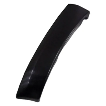 Bumper Extension Rear Right Outer for Toyota RAV4 2006–2012