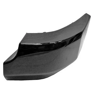 Bumper Extension Rear Right Outer w/Special Edition Pkg for Toyota FJ Cruiser 2008–2012