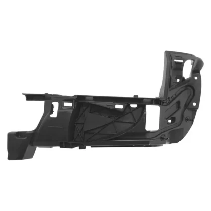 Bumper Extension Rear Right Outer Extension Assembly for Toyota Tacoma 2016–2023