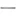 Bumper Cover Reinforcement Rear USA Built for Toyota Camry Solara