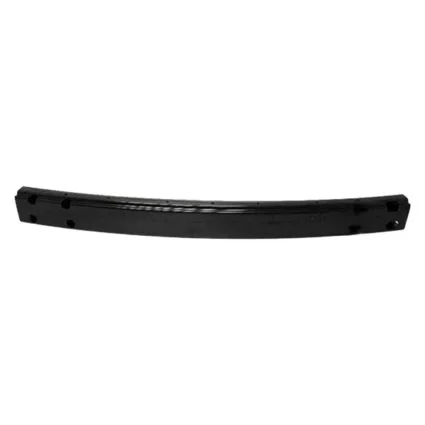 Bumper Cover Reinforcement Rear for Toyota Sienna 1998–2003